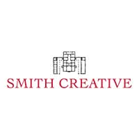 Smith Creative Smith Creative