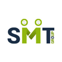 SMT LABS PVT. LTD. SMT LABS PVT. LTD.