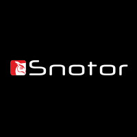 Snotor Snotor