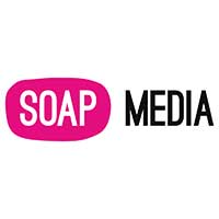 Soap Media Soap Media