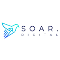 SOAR Digital SOAR Digital