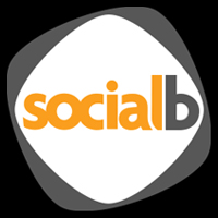 SocialB SocialB