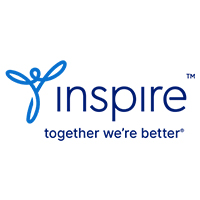 Socially Inspire Socially Inspire