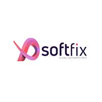 Softfix Technologies OPC Pvt. Ltd. Softfix Technologies OPC Pvt. Ltd.