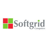 SoftGrid Computers SoftGrid Computers