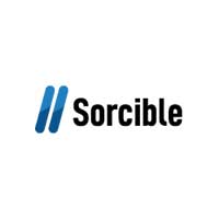 Sorcible Sorcible