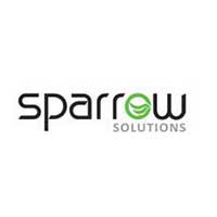 Sparrow Solution Sparrow Solution