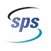 SPS INC