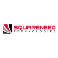 Squareneed Technologies Squareneed Technologies