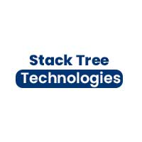 Stack Tree Technologies Stack Tree Technologies