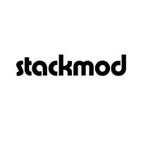 Stackmod Innovations Stackmod Innovations