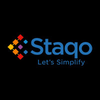 Staqo World Pvt. ltd Staqo World Pvt. ltd