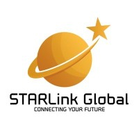 STARLink Global STARLink Global