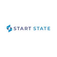 Start State Start State