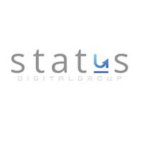 Status Digital Status Digital