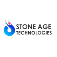 Stone Age Technologies Stone Age Technologies