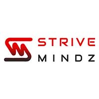 Strivemindz Strivemindz