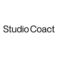 Studio Coact Studio Coact
