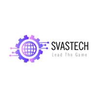Svastech Svastech