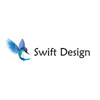 Swift Design Business Solutions Swift Design Business Solutions