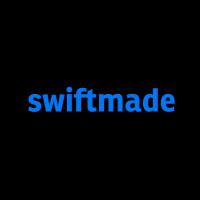 Swiftmade Swiftmade