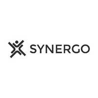 Synergo Group Synergo Group