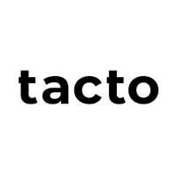 Tacto Tacto
