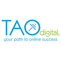 Tao Digital Marketing Tao Digital Marketing