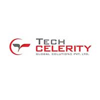 Tech Celerity Global Solutions Pvt. Ltd. Tech Celerity Global Solutions Pvt. Ltd.