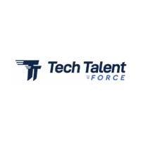 Tech Talent Force Tech Talent Force