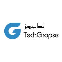 Techgropse UAE Techgropse UAE
