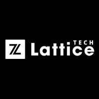 TechLattice TechLattice
