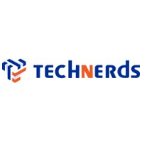 TechNerds Inc. TechNerds Inc.