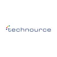 Technource Technource