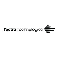 Tectra Technologies LLC Tectra Technologies LLC