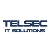 Telsec IT Telsec IT
