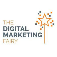 The Digital Marketing Fairy The Digital Marketing Fairy