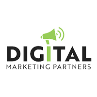 The Digital Marketing Partners The Digital Marketing Partners