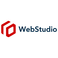 The Web Design Studios The Web Design Studios