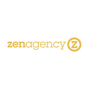 The Zen Agency The Zen Agency