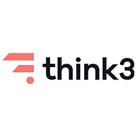 think3 think3