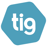 Tig Tig