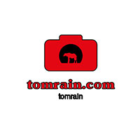 Tomrain Tomrain