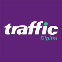 Traffic Traffic