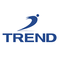 Trend Advertising Trend Advertising