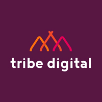 Tribe Digital Tribe Digital