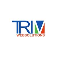 Trimwebsolutions Trimwebsolutions
