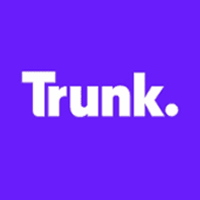 TrunkBBI TrunkBBI