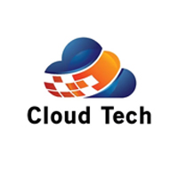 Try Web Cloud Try Web Cloud