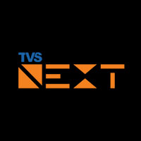 TVS Next Private Limited TVS Next Private Limited